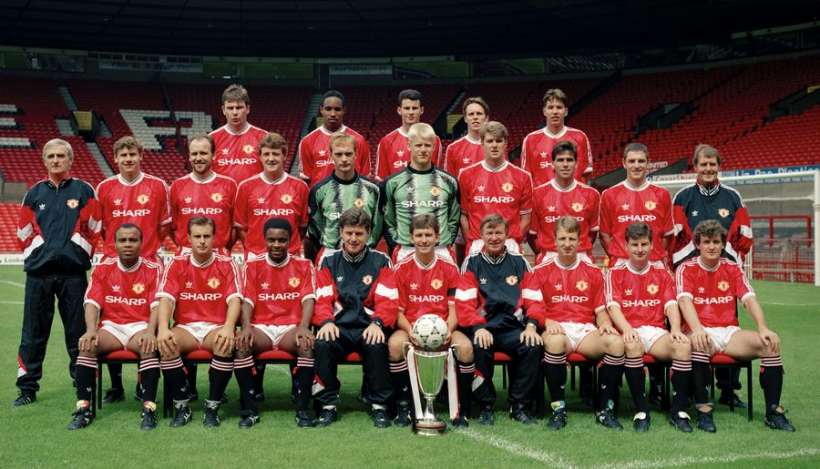 压哨投篮 压哨投篮