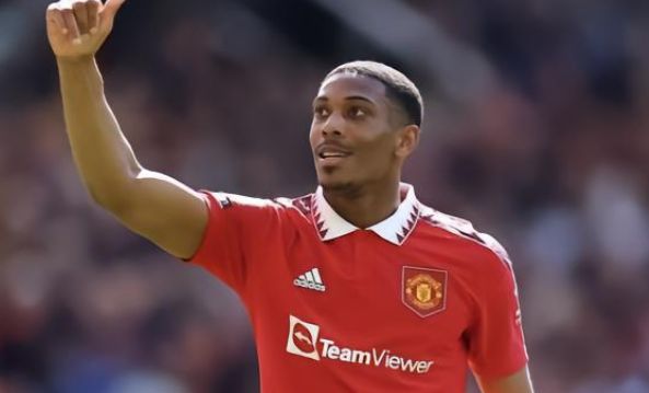 我们不仅庆 我们不仅庆