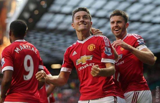 意媒：利雅得胜利有意罗马后卫恩迪卡，球员和罗马已知对方的兴趣.