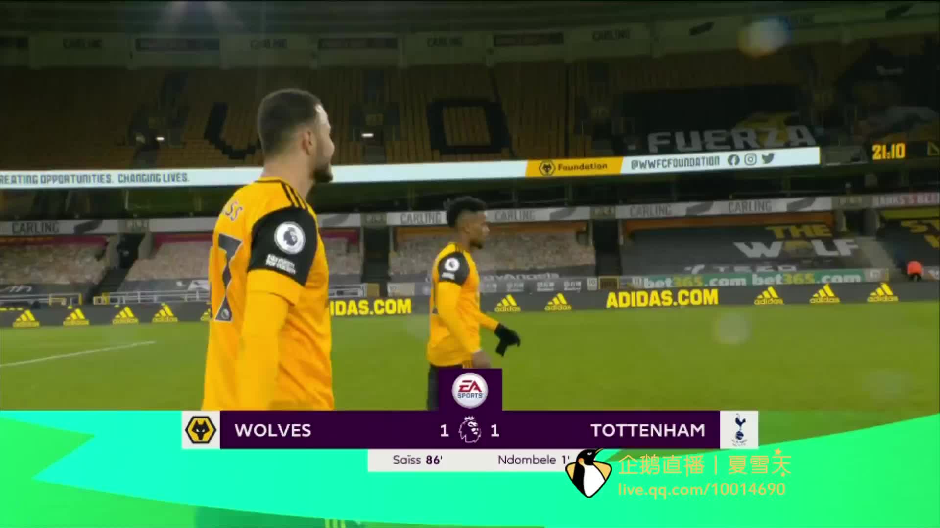 图片报：切尔西计划本周在伦敦与多特门将科贝尔团队会面.