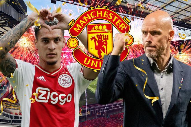 埃德森不仅 埃德森不仅