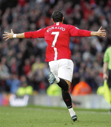 何适应和挑 何适应和挑