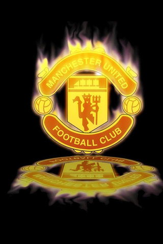 阿斯：拉什福德不在巴萨计划内，球队将专注引进迪亚斯.