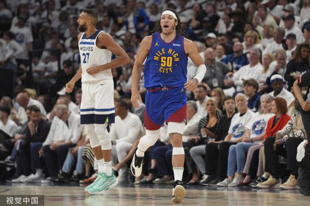 长时间的司 长时间的司