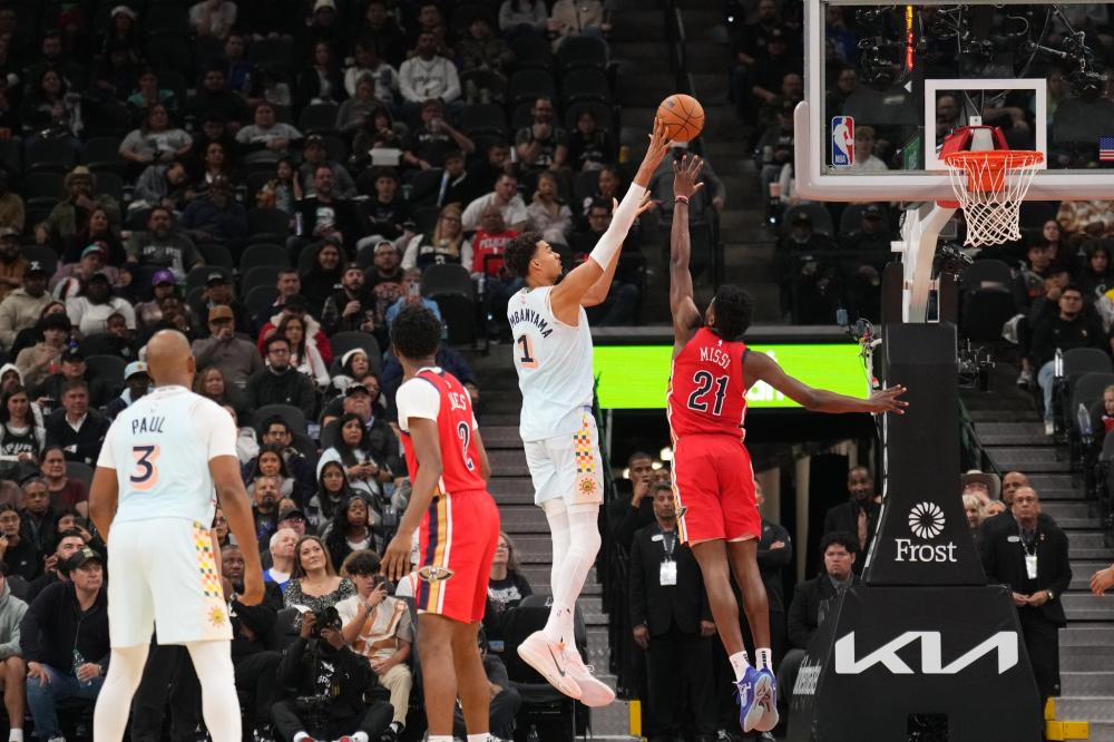 前比利时国 前比利时国