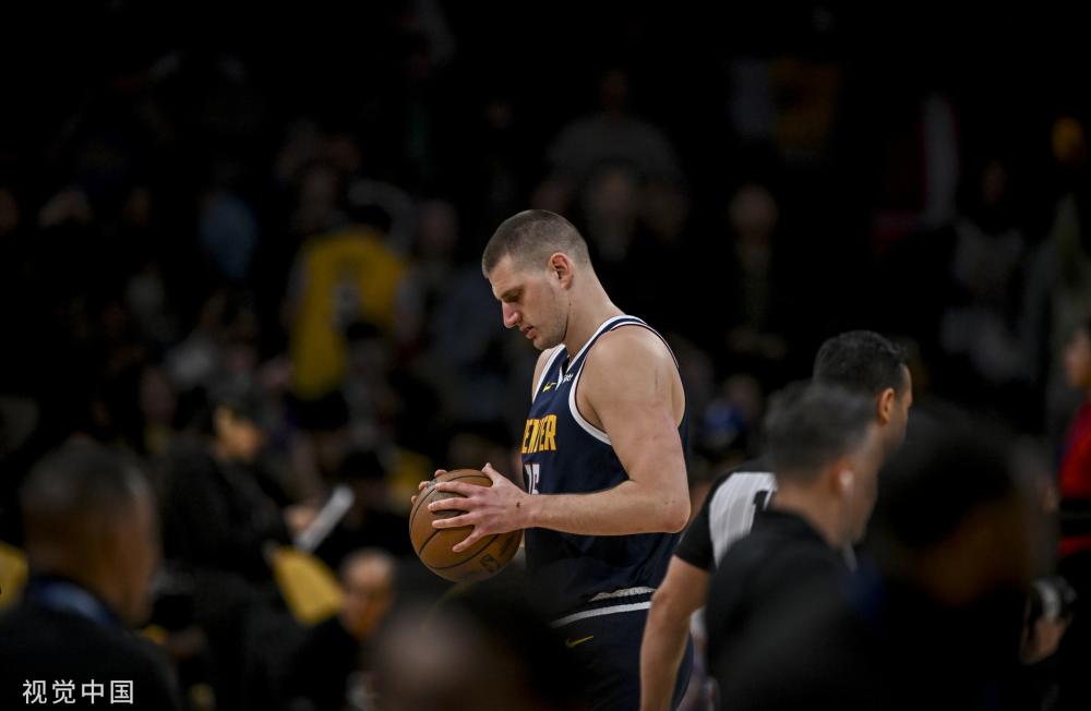 纵观足球历 纵观足球历