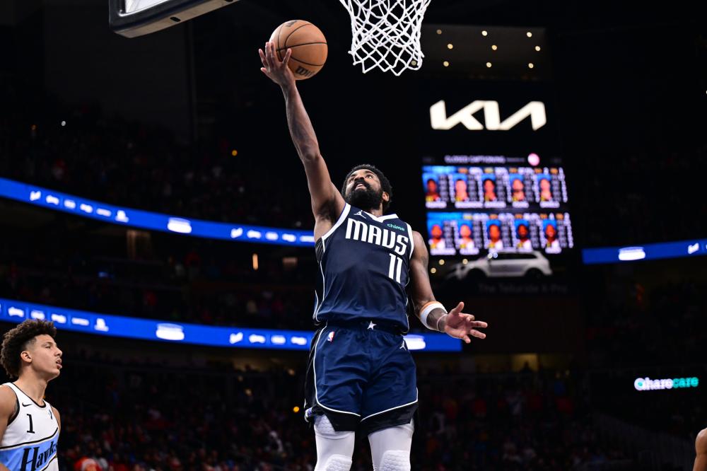 走私这一严 走私这一严