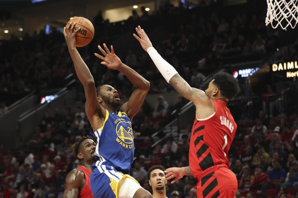 博洛尼亚有意米兰中场本纳塞尔，已展开接触