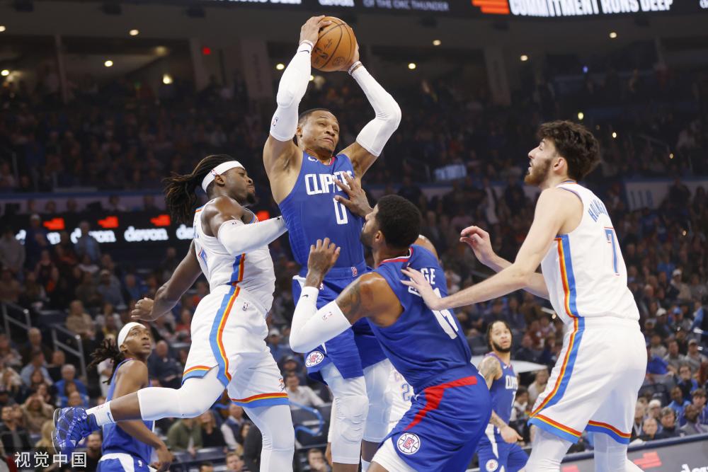 中超-斯卡巴尔加斯破门 海港2-0三镇9连胜.