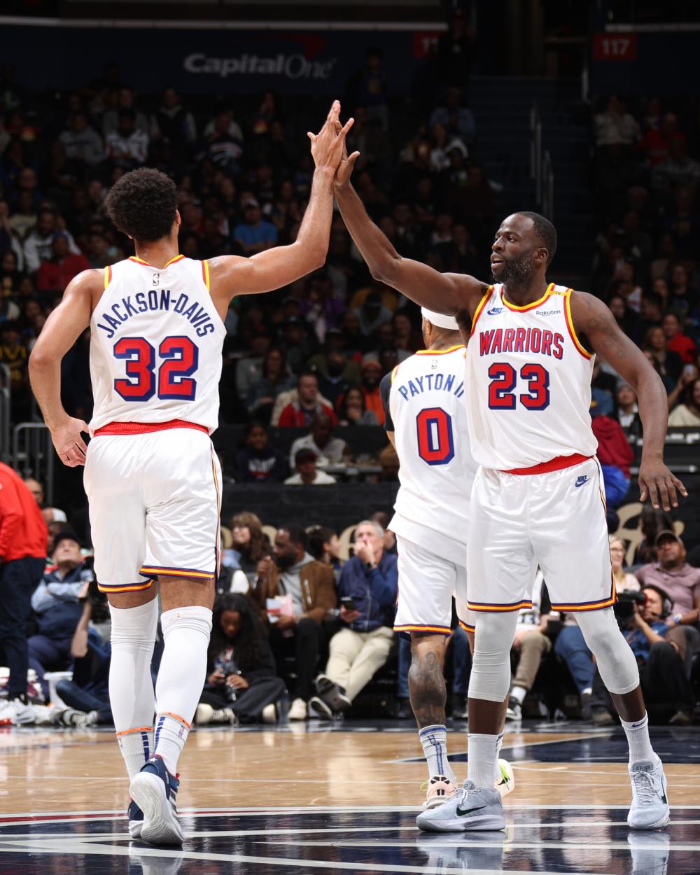 霍纳下一站去向曝光：法拉利大门已关 阿尔卑或成最佳归宿