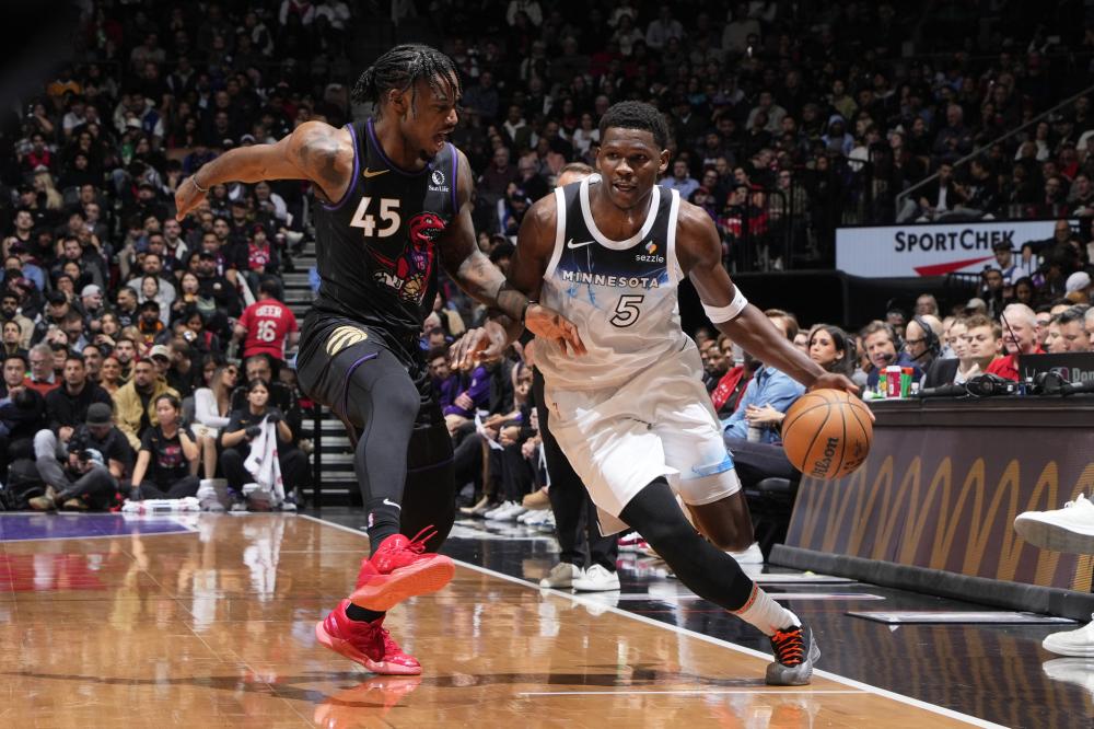 拉齐奥主帅巴罗尼：我不会过度庆祝，伊萨克森需要放下心理包袱.