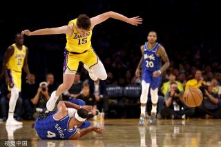 DO：多纳鲁马能否去曼城取决于埃德森未来，预计9月1日才确定