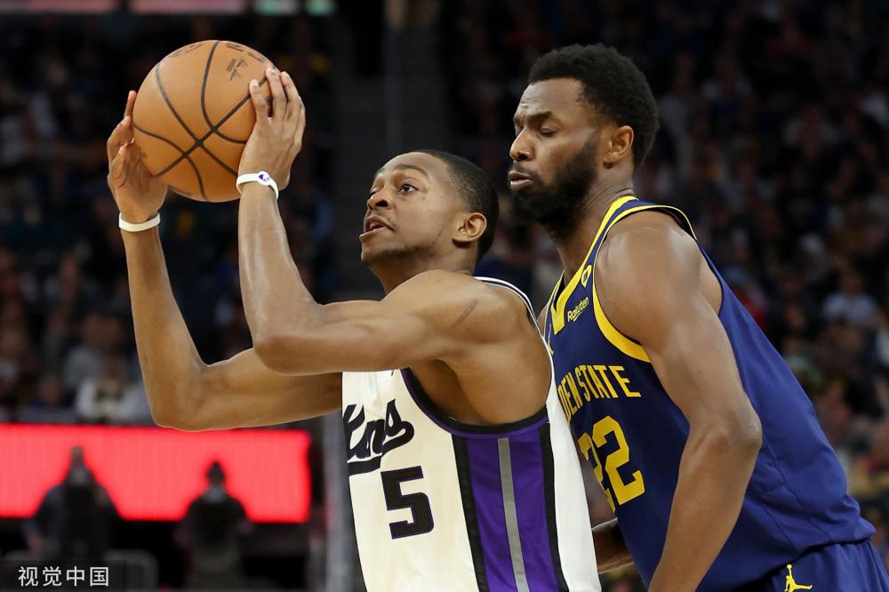 京媒：张玉宁、恩加德乌均参加了国安的踩场训练